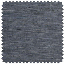 Load image into Gallery viewer, Color - Mystify Indigo - Factory Direct Blinds
