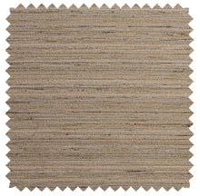 Load image into Gallery viewer, Color - Mystify Latte - Factory Direct Blinds
