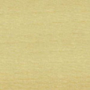 Color - Natural - Factory Direct Blinds