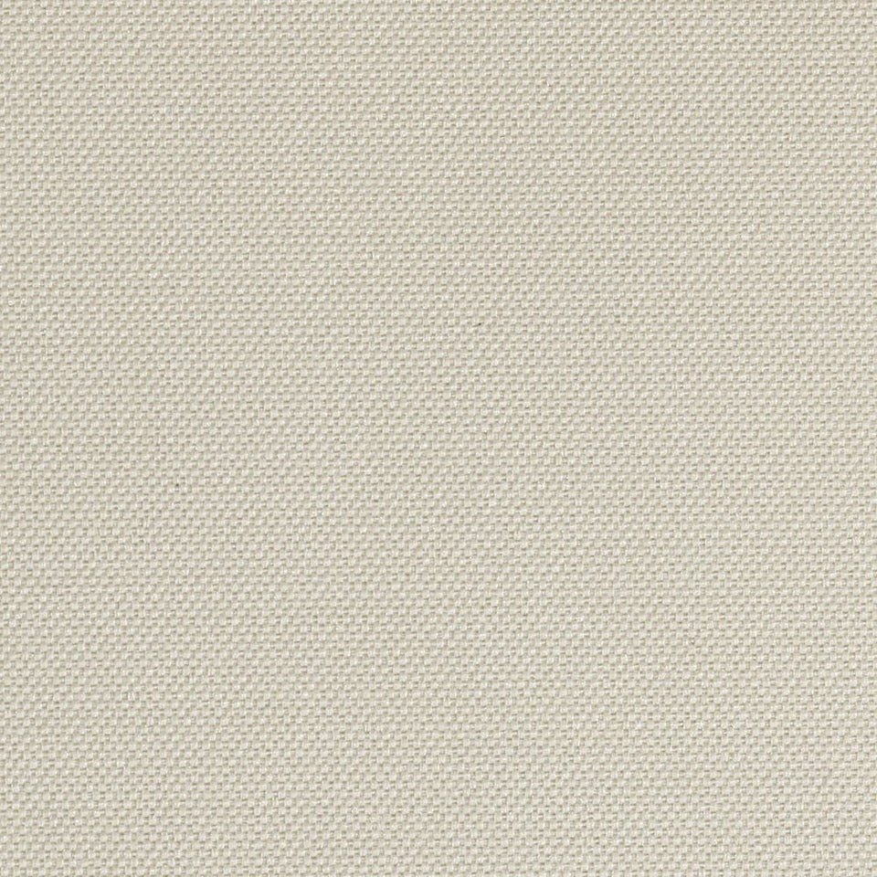 Color - Natural Tan MB - Factory Direct Blinds