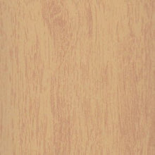 Load image into Gallery viewer, Color - Natural Wood Grain - Factory Direct Blinds
