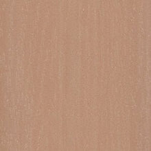 Load image into Gallery viewer, Color - Natural Woodtone - Factory Direct Blinds
