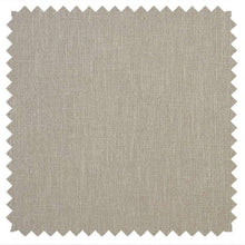 Load image into Gallery viewer, Color - Nature Burlap - Factory Direct Blinds
