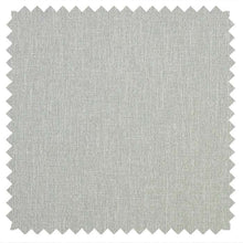 Load image into Gallery viewer, Color - Nature Pumice - Factory Direct Blinds
