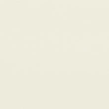 Load image into Gallery viewer, Color - Navajo Classic Mini - Factory Direct Blinds
