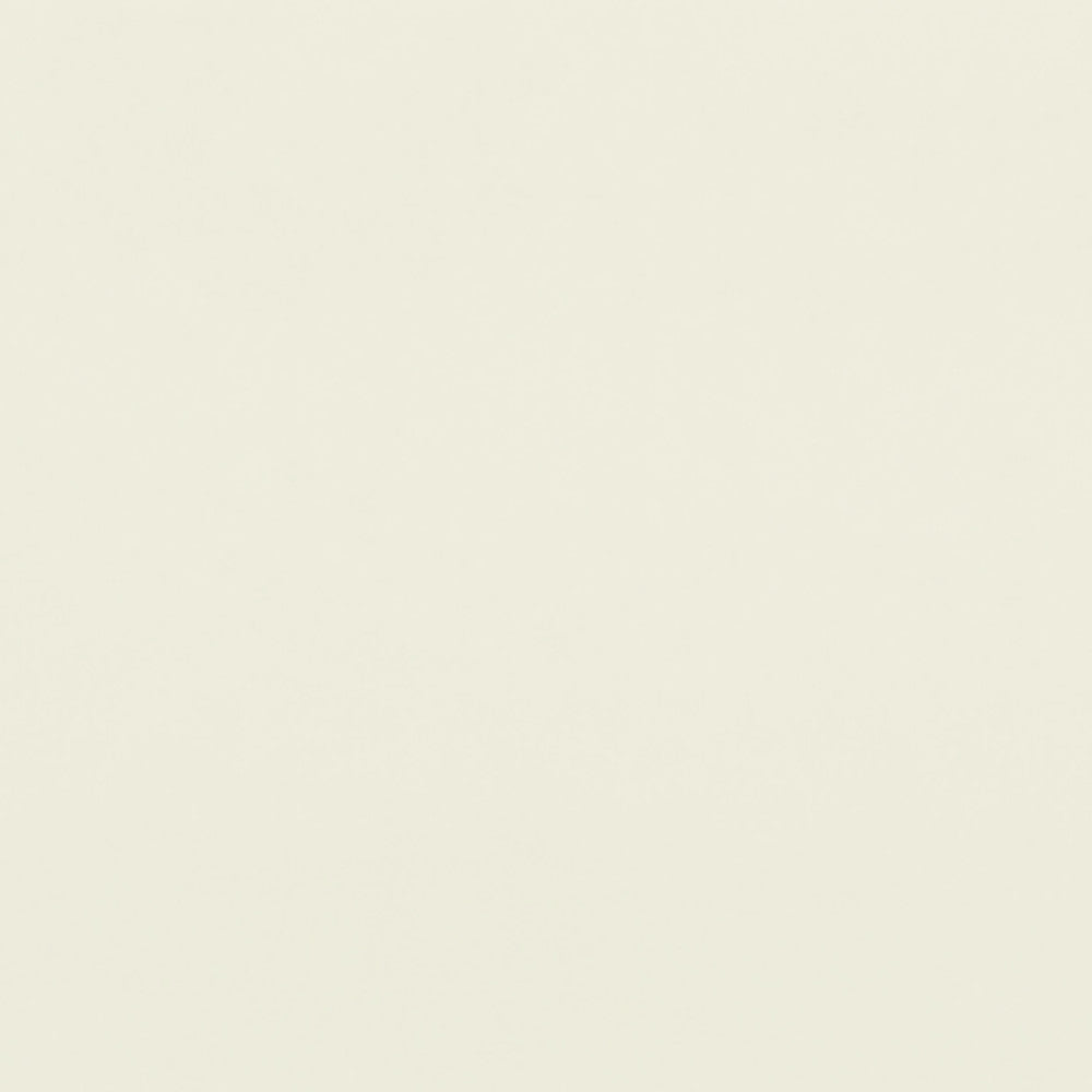 Color - Navajo Classic Mini - Factory Direct Blinds