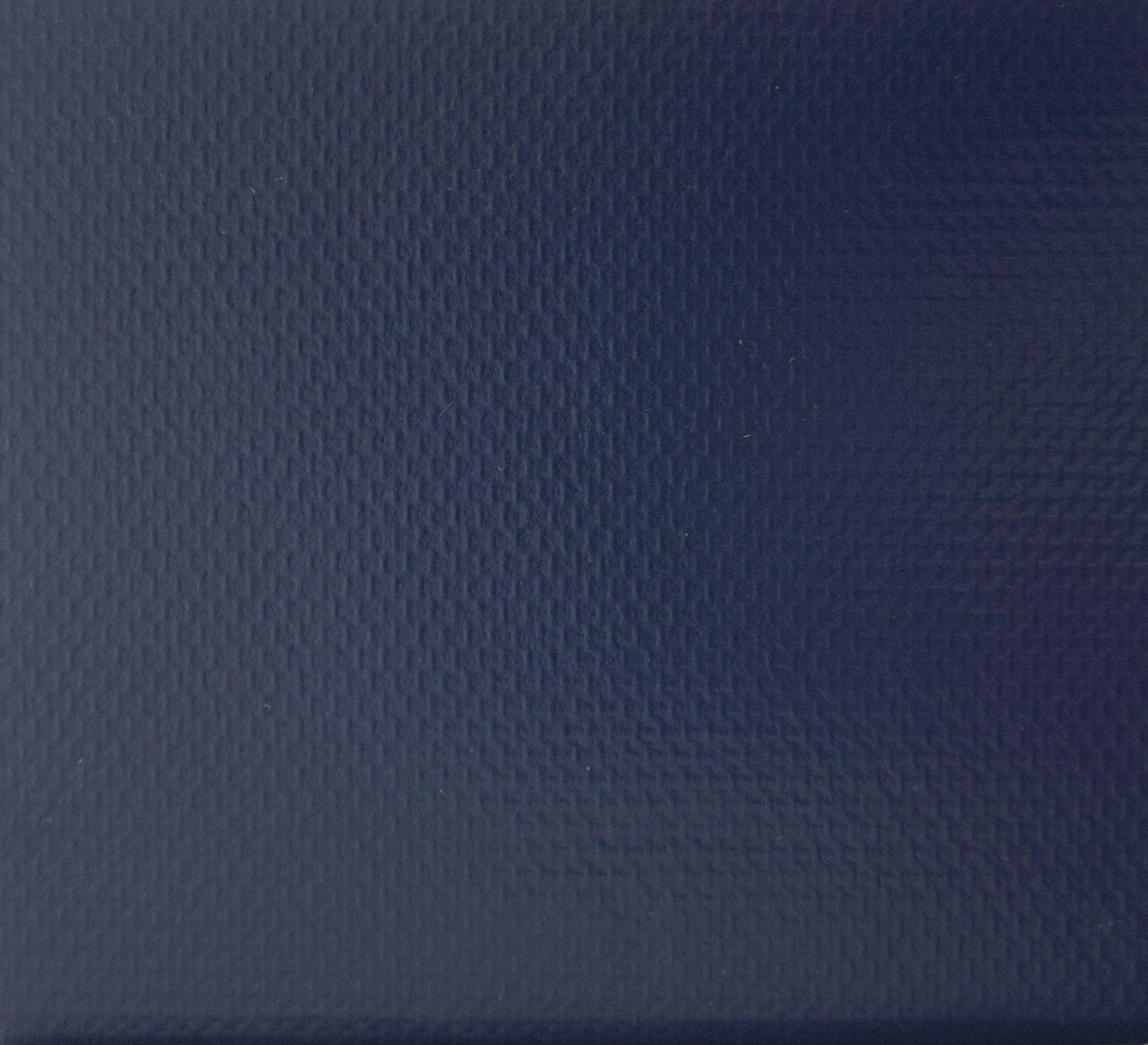 Color - Navy/White Backing EBV - Factory Direct Blinds