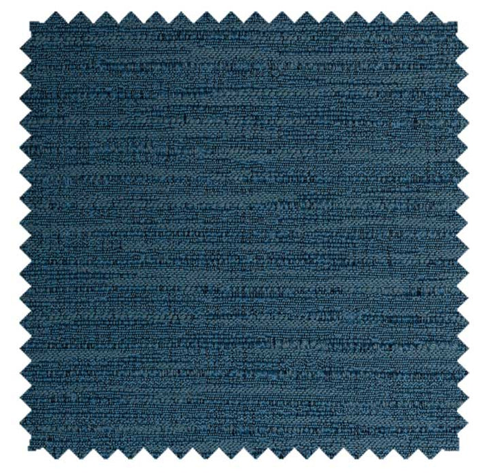 Color - Naxos Seaport