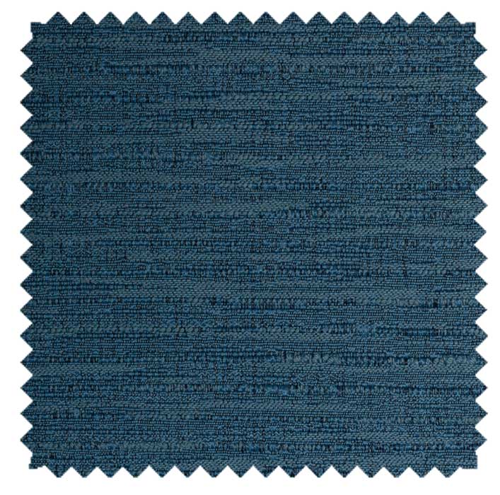 Color - Naxos Seaport - Factory Direct Blinds