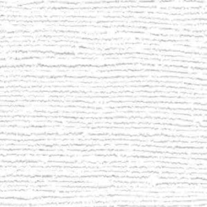 Color - Nicole White