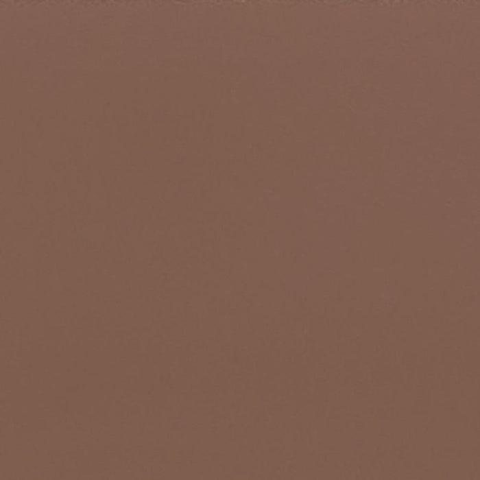 Color - Nut Brown