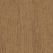Load image into Gallery viewer, Color - Oak WoodGrain - Factory Direct Blinds
