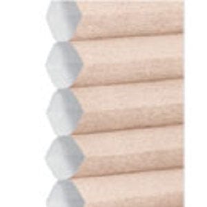 Color - Ocher LF
