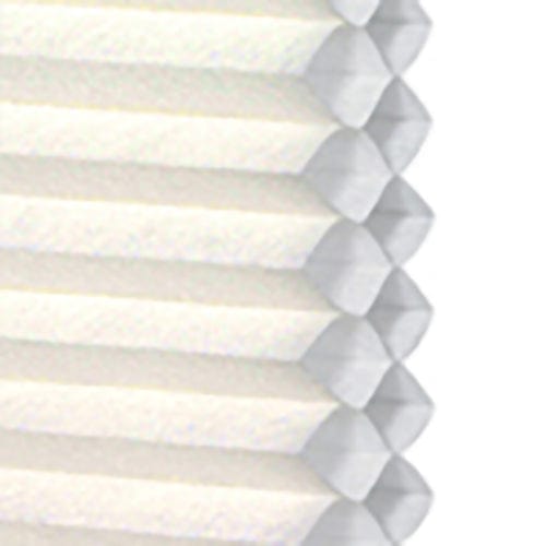 Color - Onion Double - Factory Direct Blinds