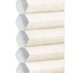 Color - Onion LF - Factory Direct Blinds