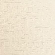 Load image into Gallery viewer, Color - Pagoda Beige - Factory Direct Blinds
