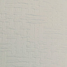 Load image into Gallery viewer, Color - Pagoda Dusk Grey - Factory Direct Blinds
