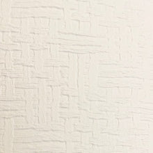 Load image into Gallery viewer, Color - Pagoda White - Factory Direct Blinds
