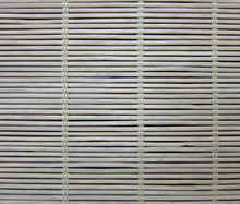 Load image into Gallery viewer, Color - Papara Grey - Factory Direct Blinds
