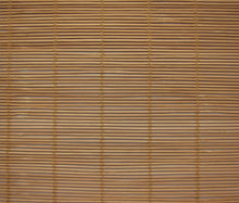 Load image into Gallery viewer, Color - Papara Natural - Factory Direct Blinds
