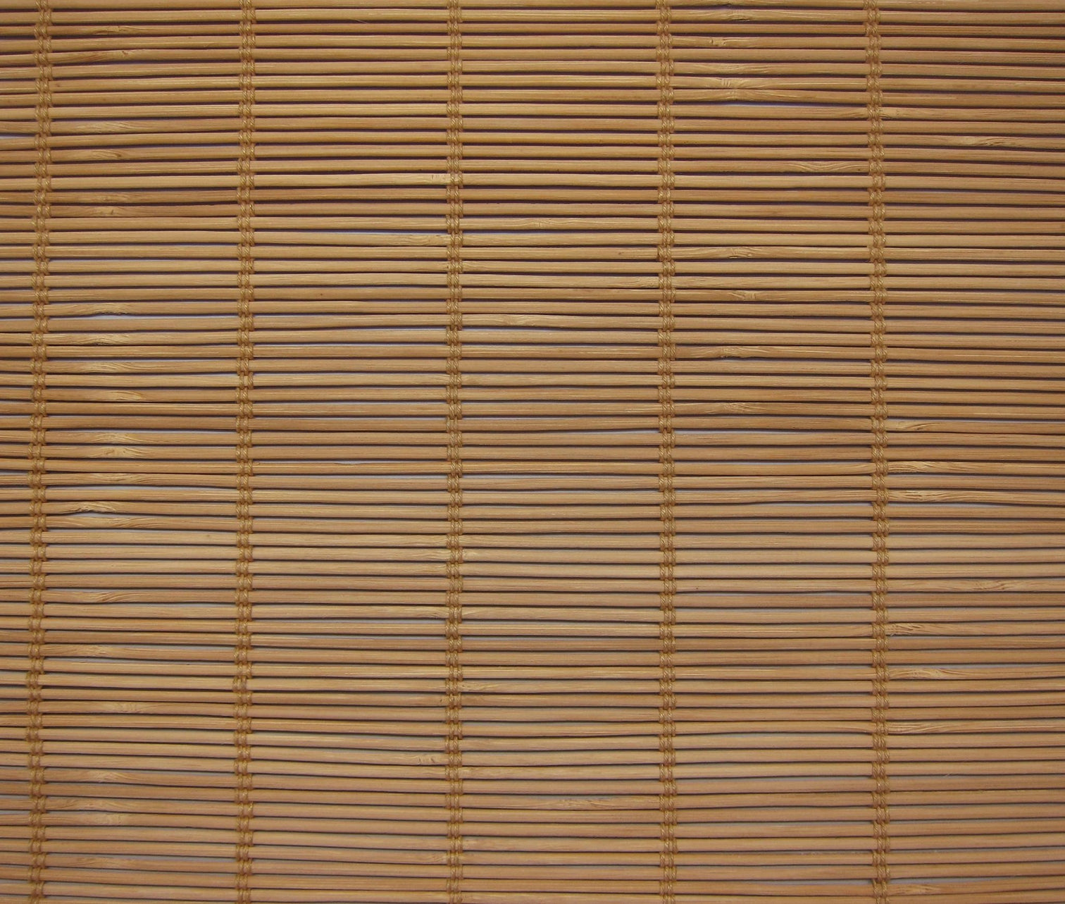 Color - Papara Natural - Factory Direct Blinds