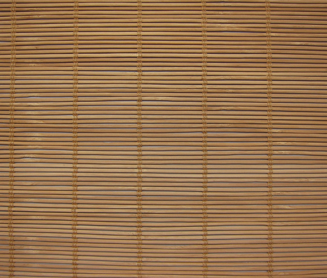 Color - Papara Natural - Factory Direct Blinds