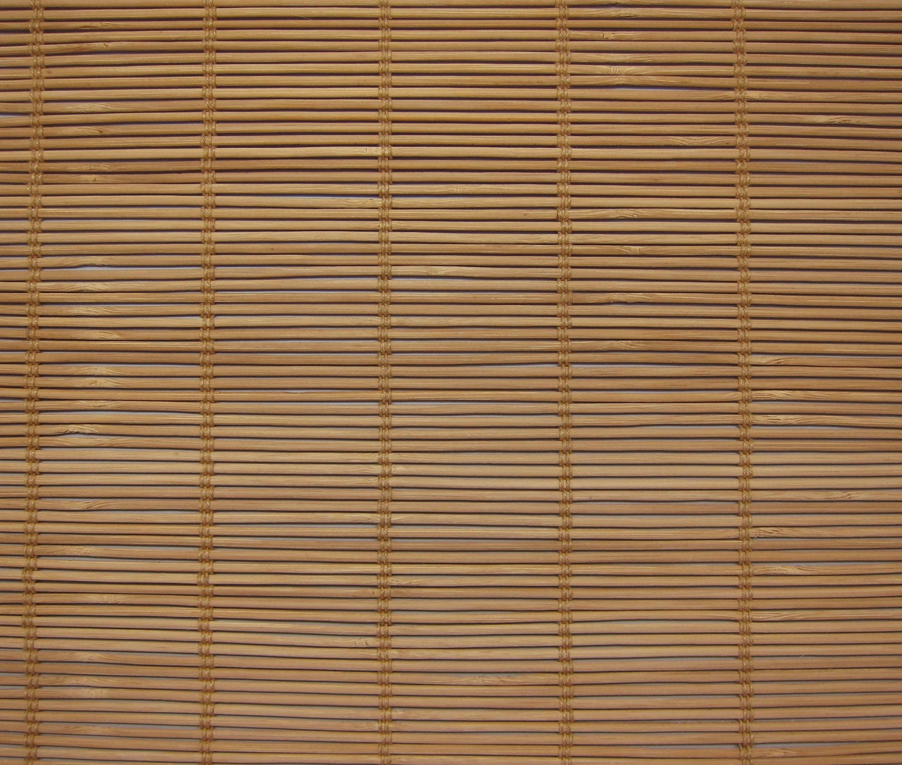 Color - Papara Natural - Factory Direct Blinds