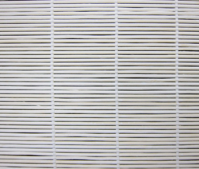 Color - Papara White