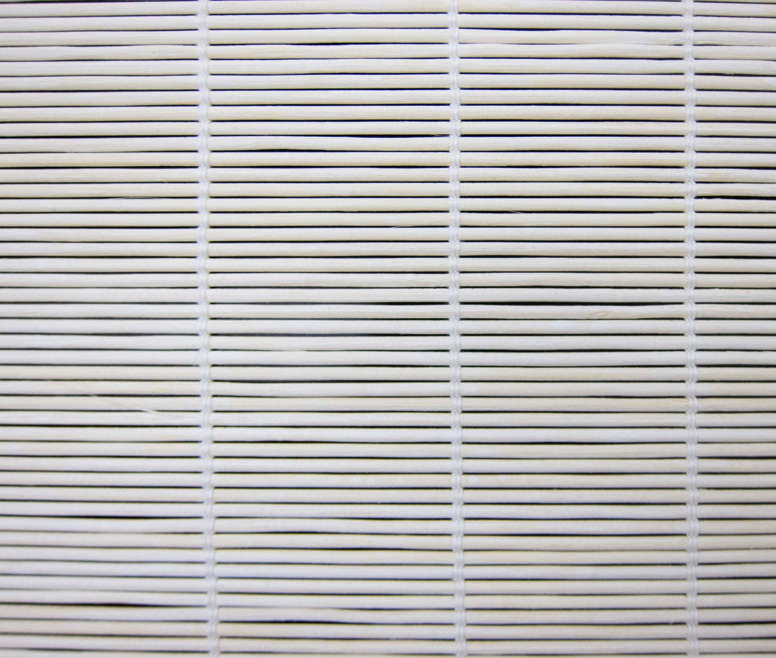 Color - Papara White - Factory Direct Blinds