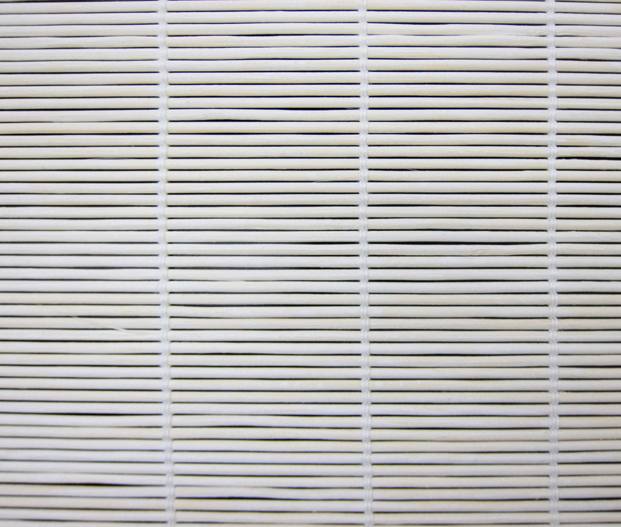 Color - Papara White - Factory Direct Blinds