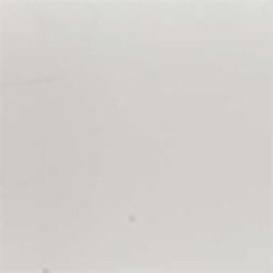 Color - Pearl 02 - Factory Direct Blinds