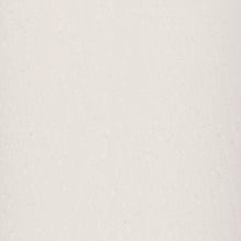 Load image into Gallery viewer, Color - Pearl White Woodtone - Factory Direct Blinds
