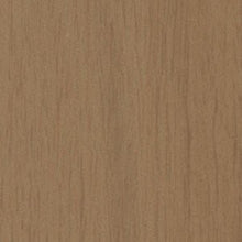 Load image into Gallery viewer, Color - Pecan - WoodGrain - Factory Direct Blinds
