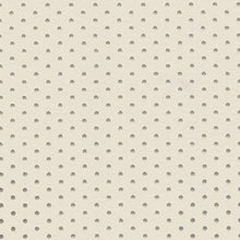 Load image into Gallery viewer, Color - Perforated Flat Ivory - Factory Direct Blinds
