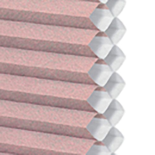 Color - Pink Flamingo Double - Factory Direct Blinds