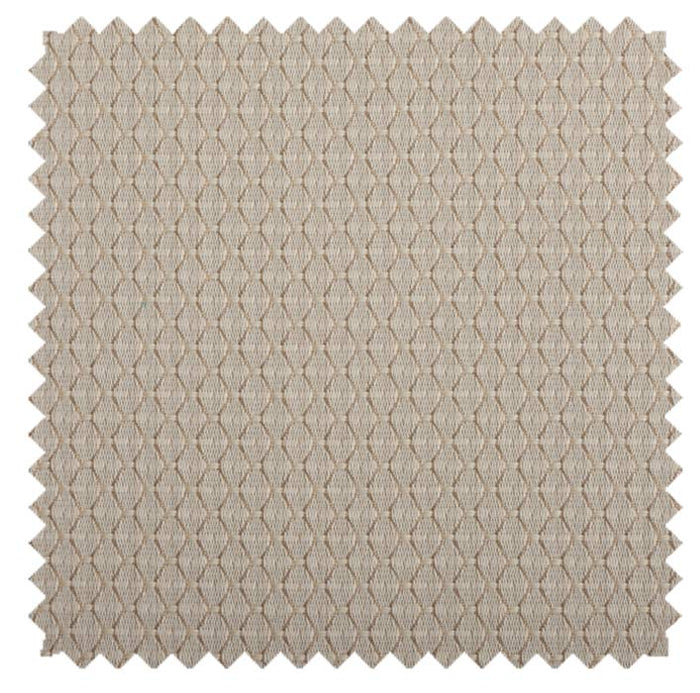 Color - Pismo Natural