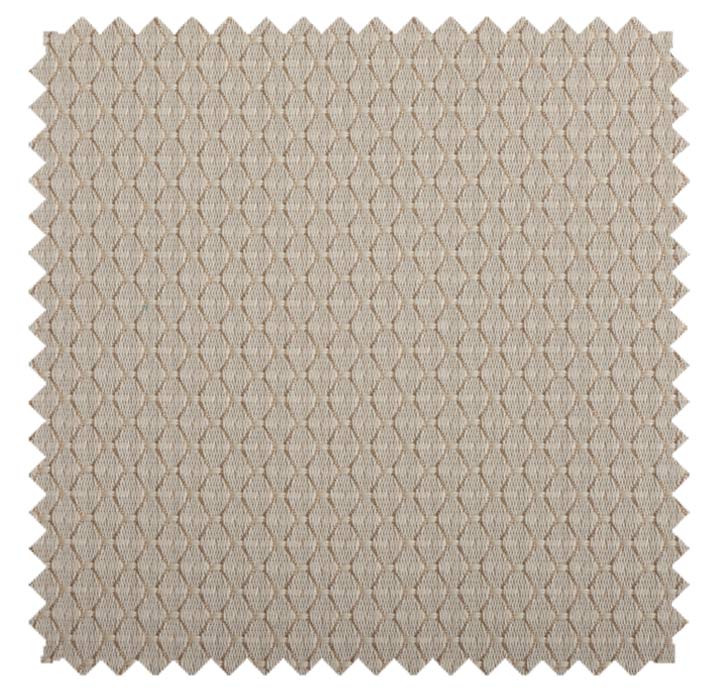 Color - Pismo Natural - Factory Direct Blinds