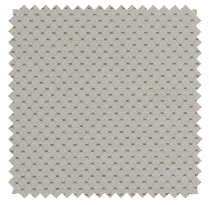 Color - Pismo Off White