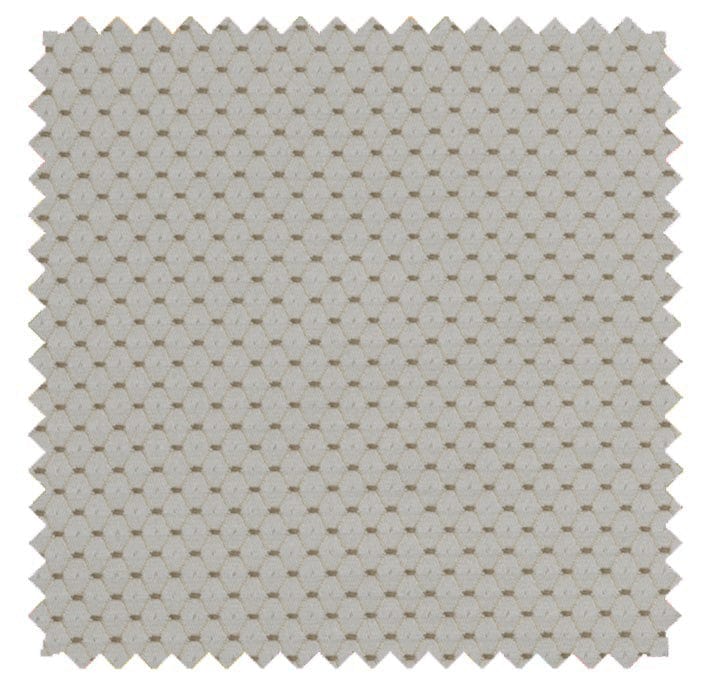 Color - Pismo Off White - Factory Direct Blinds