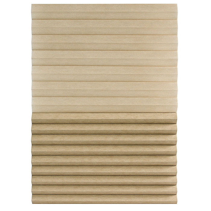 Color - Plymouth  5/8" Day/Night