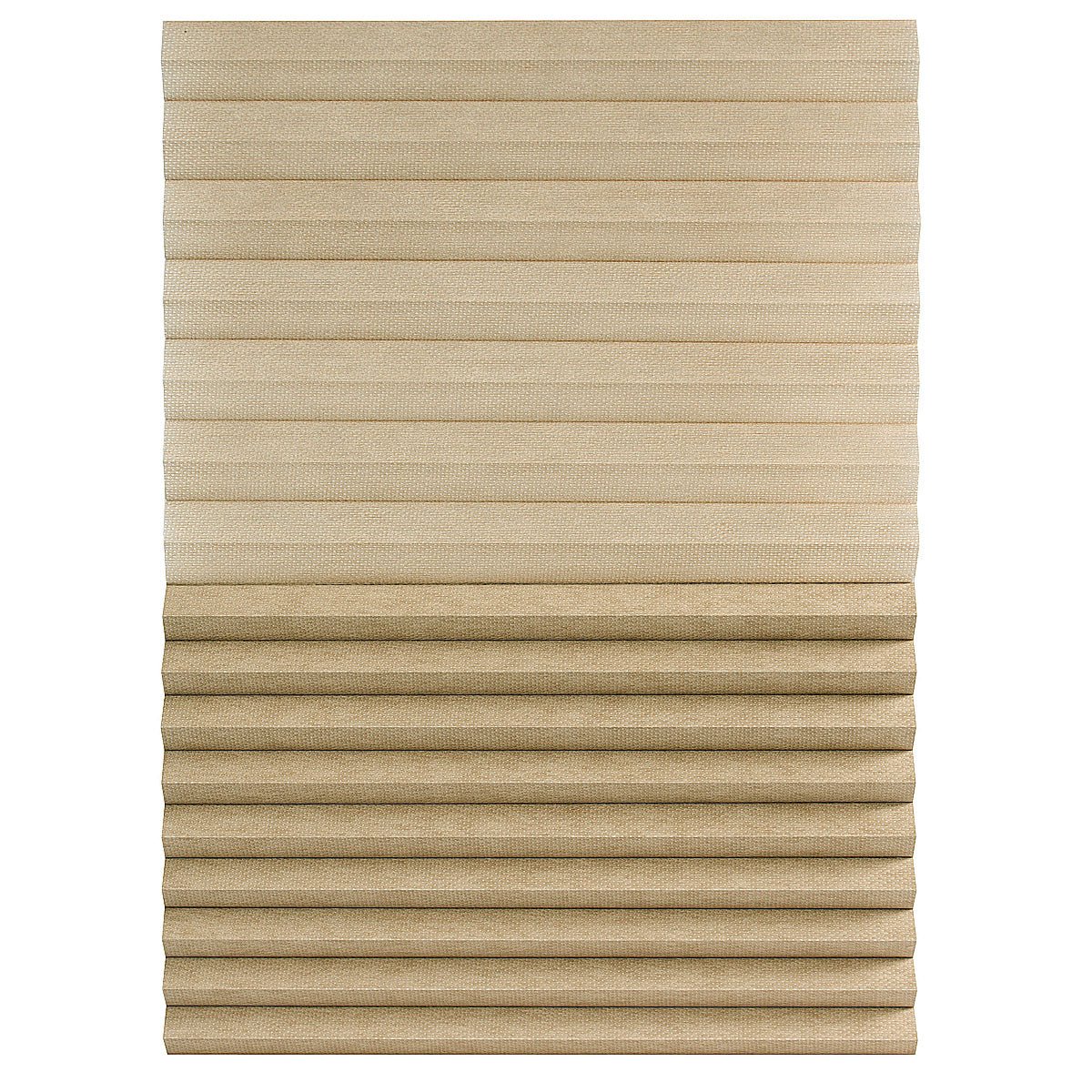 Color - Plymouth 5/8