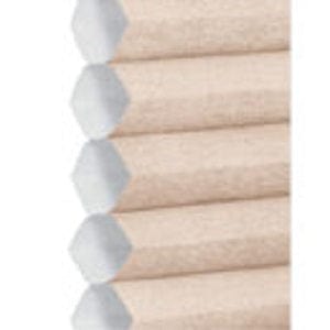 Color - Pongee LF - Factory Direct Blinds