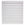 Color - Powder Pleated - Factory Direct Blinds