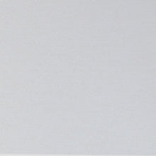 Load image into Gallery viewer, Color - Pure White Zebra RD - Factory Direct Blinds
