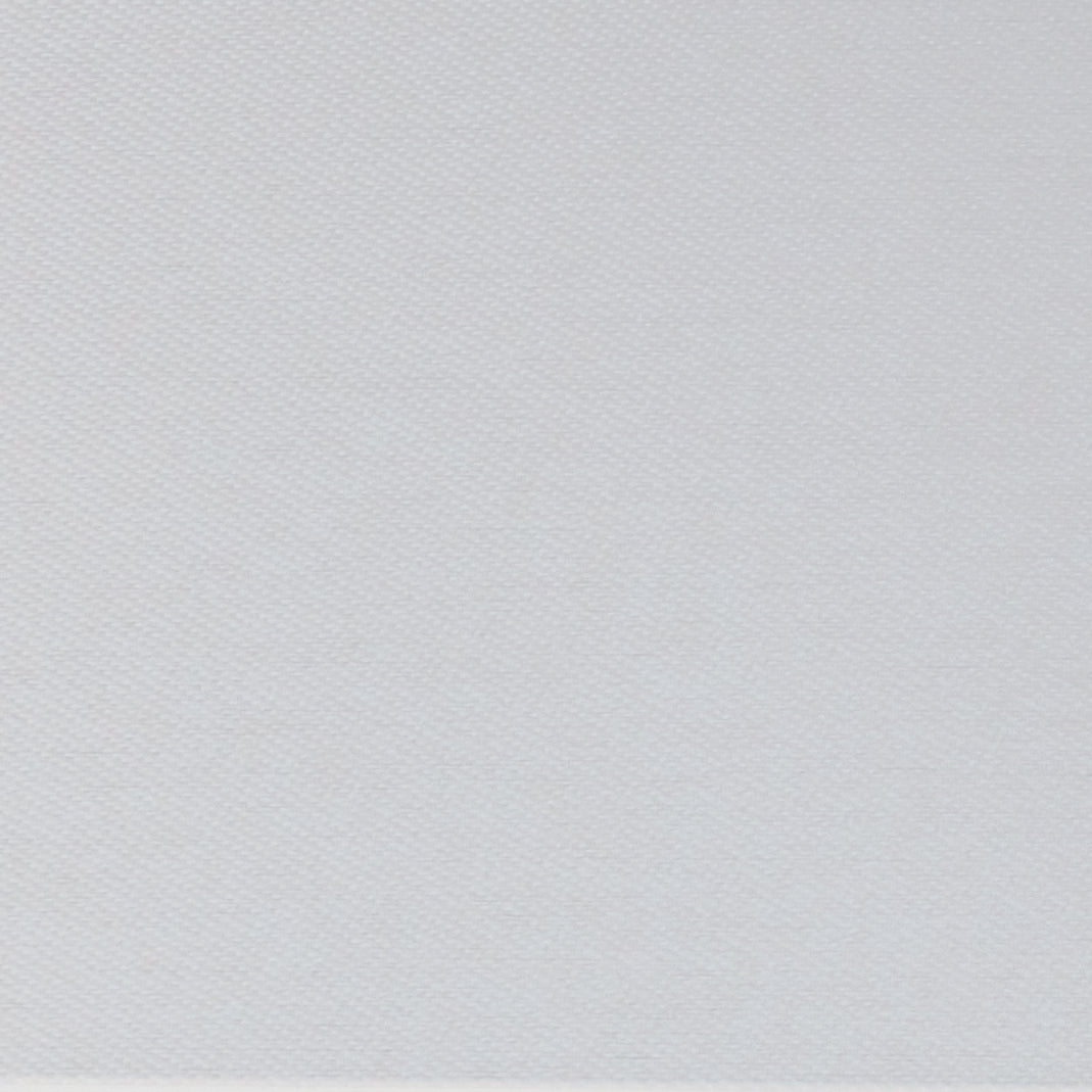 Color - Pure White Zebra RD - Factory Direct Blinds