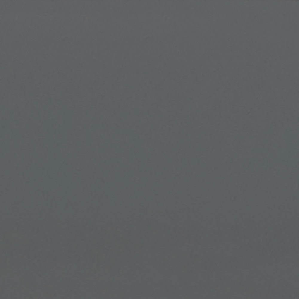 Color - Raw Umber Classic Mini - Factory Direct Blinds