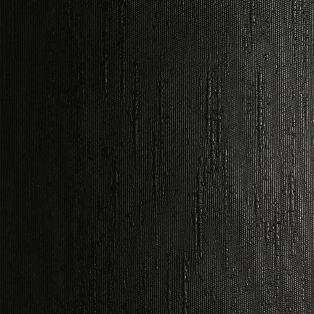 Color - Recital Black - Factory Direct Blinds