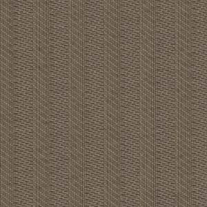 Color - Ribbon Brown Sugar