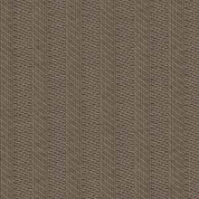 Load image into Gallery viewer, Color - Ribbon Brown Sugar - Factory Direct Blinds
