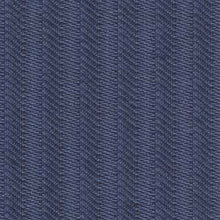 Load image into Gallery viewer, Color - Ribbon Real Navy - Factory Direct Blinds
